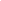 PVUfpK0.png