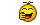 :649362982: