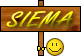 :XiQFUWN: