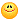 :kwadr: