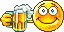 :maly_browar: