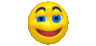 :smai: