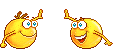 :smiley117: