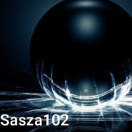 Sasza102