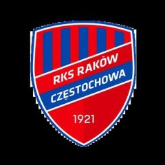 Rafi50CzWa