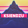 Ksiendzu
