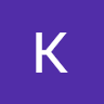 kyky33