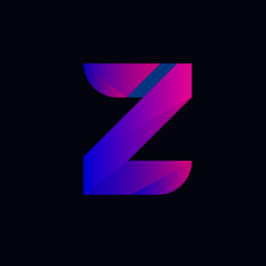 zbyszek1974