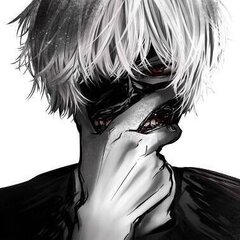 kanek1994