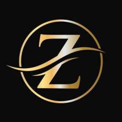 Zudo