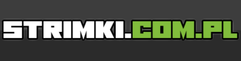 IMG_1076.png