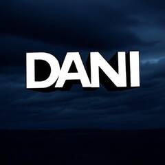 Dani