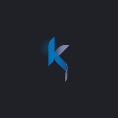 Krystekk1_