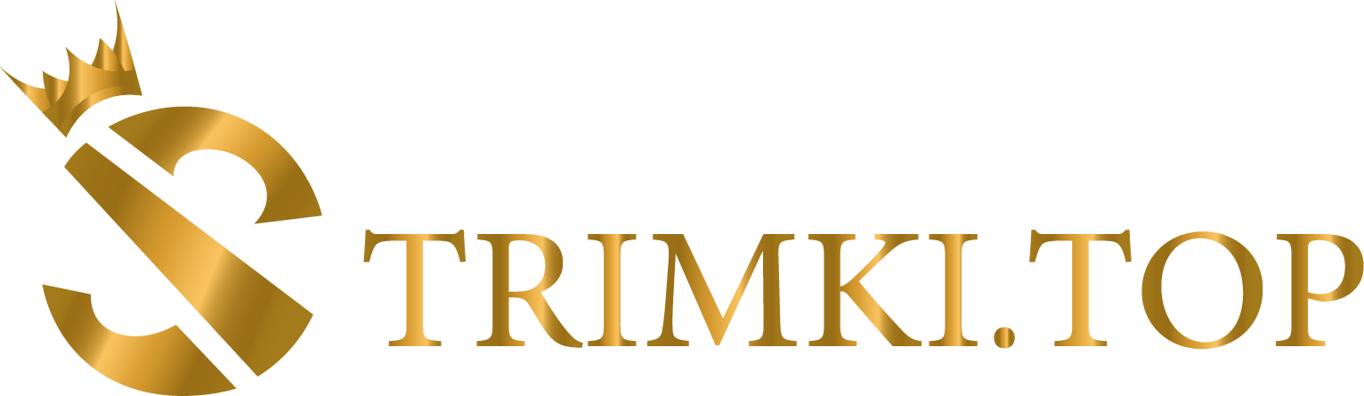 Strimki.TOP - Darmowe Konta Premium