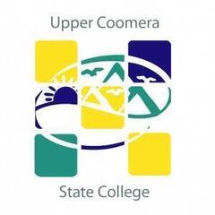 uppercoomera