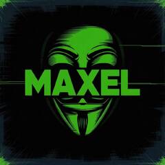 maxel