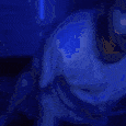NexiPL
